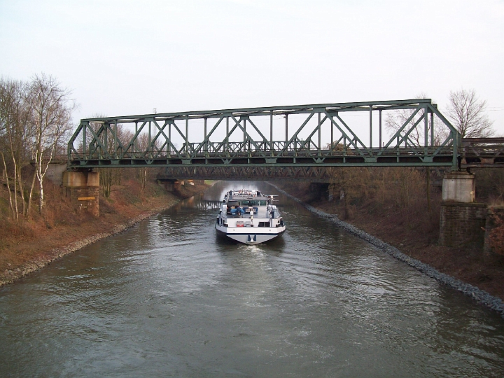 2009_ruhr 229